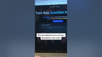 😱HACKER OR CHEATER? WHICH ONE ARE YOU? #coding #programming #keeponcoding #tech #shorts