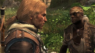 138. Sequence 11, Memory 3: ...EVERYTHING IS PERMITTED (100%)