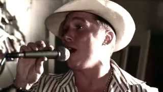 Moondog Matinee - Mountains (Reno Sessions Live)