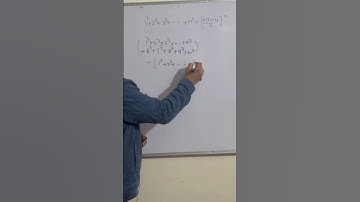 Short Method for sum of cube of continuous natural numbers| Vinod Sir |#mathstricks    #mathtricks