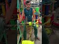 वायरल हो गया मेरा वीडियो shorts #facts in hindi