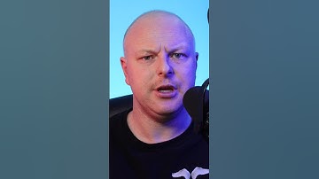 🔮 Mediumship Will Change Your Being – You Will NEVER Be the Same! 👁️ (LIFE-CHANGING TRUTH)