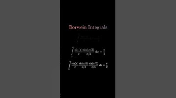 How Brownian Motion Revolutionized Math: A Journey Through Stochastic Calculus 🚀📐 #maths #mathify
