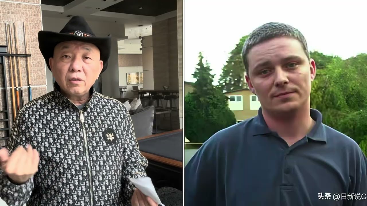 【崔哥天天侃2/28】安乐死未必安乐，谁有死的经验呢