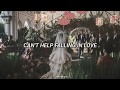 Kinna Grannis - Can't Help Falling In Love (sub Español) ; Twicemania