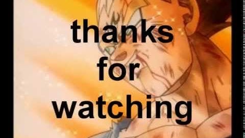 afterlife studios mep (my part)