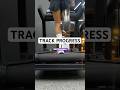 Treadmill vs Outdoors: Which Actually Tracks Improvement #running