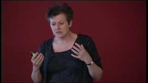 General concepts of cement - Cement production , K. Scrivener, EPFL