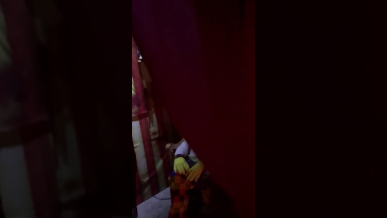 CarnEvil 2019 Walkthrough