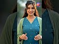 HalfPe Elegant Teal Blue and Green Ethnic Suit – 50–90% OFF on Premium Traditional Wear