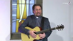 Clemens Bittlinger Youtube