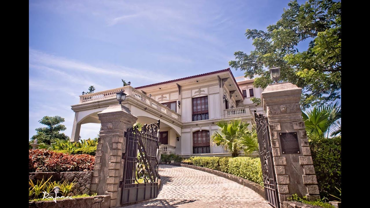 CK s Candyland Christmas 39th Birthday At Casa Real Acacia Estates ck-s-candyland-christmas-39th-birthday-at-casa-real-acacia-estates
