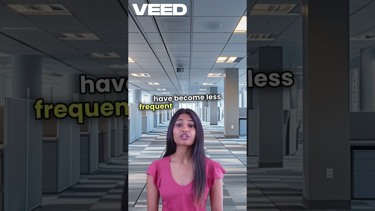 #dentist #Prodentim – #the biggest monster in the dental Niche.