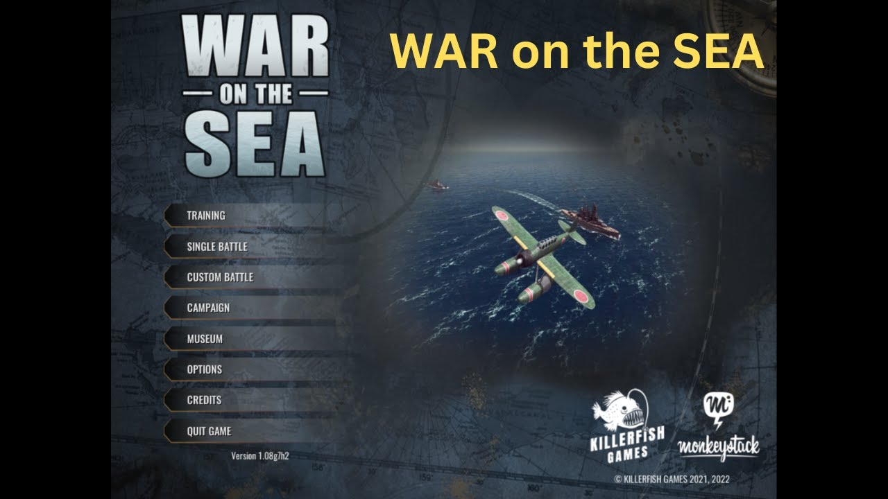 War Thunder, Airplanes, grinding, YouTube