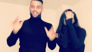 TÉLÉCHARGER MUSIC AYMANE SERHANI JIBOULI HAYAT SERHANI JIBOULI MUSIC HAYAT TÉLÉCHARGER AYMANE