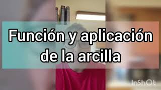 Autofagia, (Ayuno)🍎🍎🍎🍒🏋️ by plantas y Semillas CS 821 views 1 year ago 5 minutes, 27 seconds