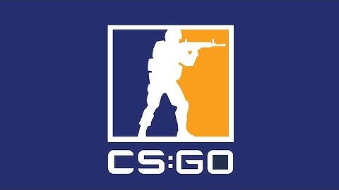 CSGO Mobile Unreal Engine 4 Beta Test Analogy