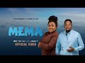 IKUPA MWAMBENJA FT KIBONGE WA YESU MEMA OFFICIAL MUSIC VIDEO