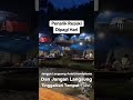 Penarik Rezeki Dipagi Hari