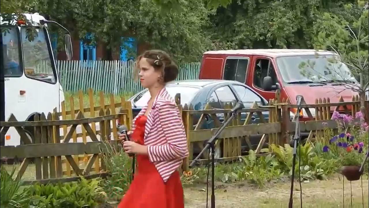 Ольга гвоздовская биография и личная жизнь