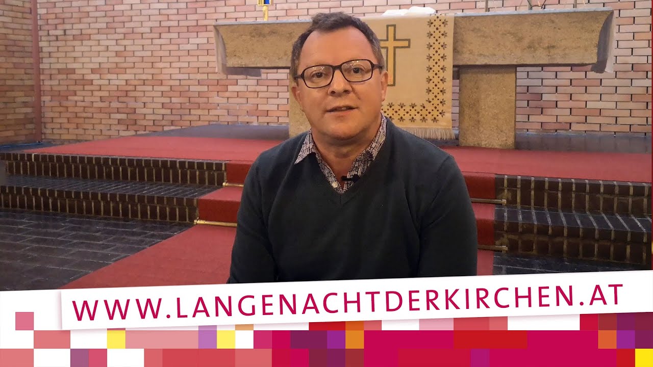 Der Götterbaum in der Stadt | Natur auf der Spur