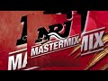 Dj dawaa nrj mastermix 13012024