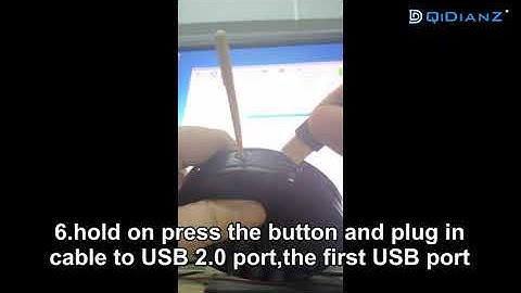 HK1MAX Flash Firmware RK3318 update HK1 max update