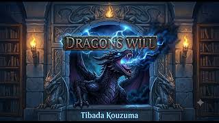 Dragons Will Ch126