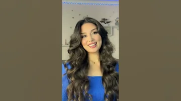 جديد تيك توك تايا ترند اذوب اذوب واشرب حبوب 