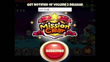 Unity Email List Building - Why and How