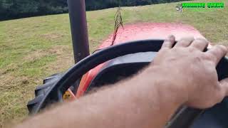 Farming Geeks Farm Tour 2022