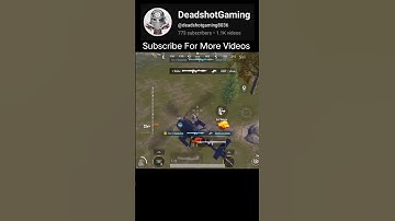 #bgmi 1v2 🔥☠️😱#pubgmobile #pubg 1v2 🔥☠️💯#pubgmobile