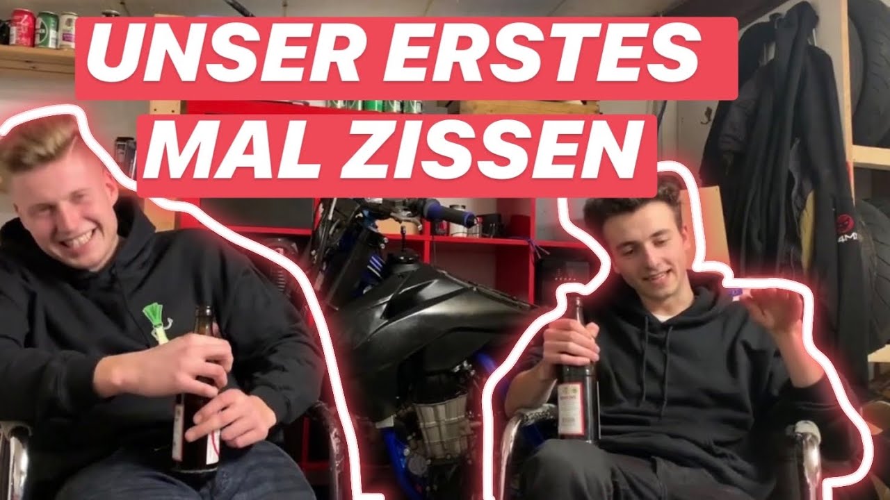 Erstes Mal Geschichten Erstes Mal Geschichten