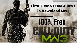 Videoanálise - Call of Duty: Modern Warfare 3 - Baixaki Jogos 