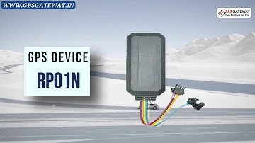 RP01N Commands for gps tracking , Commands for RP01N , Manual for RP01N , List of sms to connect gps