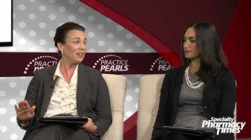 Pearl 2: The Risk Evaluation and Mitigation Strategies (REMS) Program