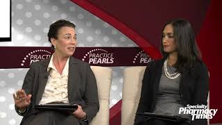 Pearl 2: The Risk Evaluation and Mitigation Strategies (REMS) Program