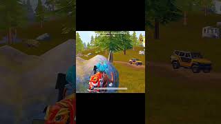 "1 vs 3 clutch 💀😱"#rollingmill#bgmishorts #viralshorts  #viralgame#jonathangaming #lozzzgaming