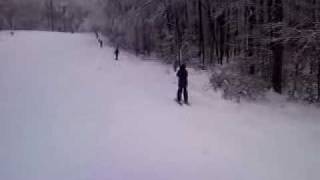 SNC00119.mp4