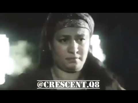 ارتباك عاطفي