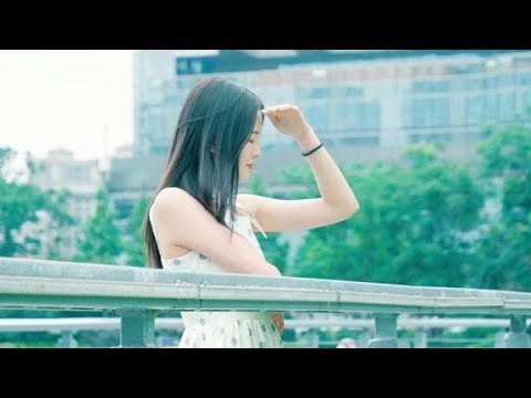 谭艳一首《光明》，听完整个人充满了力量，坚信光明就在前方