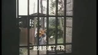 Tribute to Ng Man Tat