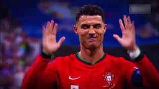 Cristiano Ronaldo 4K Topaz No Cc Scenepack