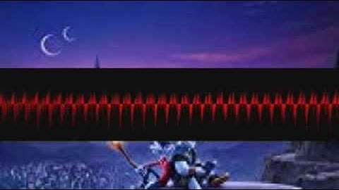 Vocalismbaroque Artists mjtyxosnkd