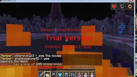 RECORDING.EXTREMECRAFT.NET.FOR HACKING.1