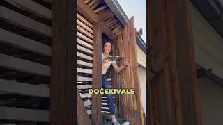 Thumbnail for Šta vi mislite o ovome? 🤔