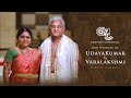 60th wedding of udayakumar  varalakshmi  grajam chetty jewellers  yukesh anandan photography