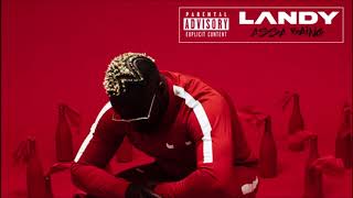 Landy - A la source (BASS BOOSTED)