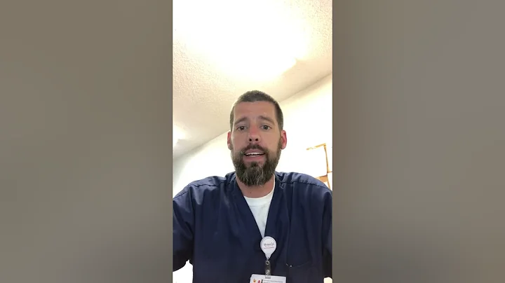 Reform Prosthetics - Moisture Management