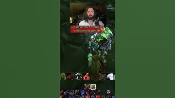 classic playerbase dumb export video #shorts